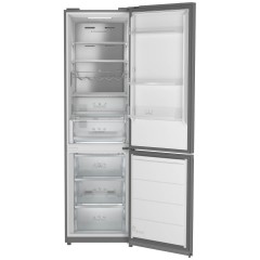 Teka Ψυγειοκαταψύκτης 378lt NoFrost Υ201xΠ59.5xΒ67.8 Inox RBF 78650 SS Teka Ψυγειοκαταψύκτης 378lt NoFrost Υ201xΠ59.5xΒ67.8 Inox RBF 78650 SS